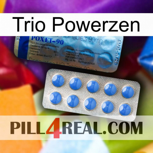 Trio Powerzen 40.jpg